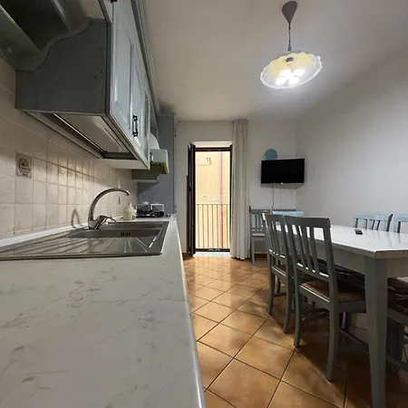 Bella Appartement
