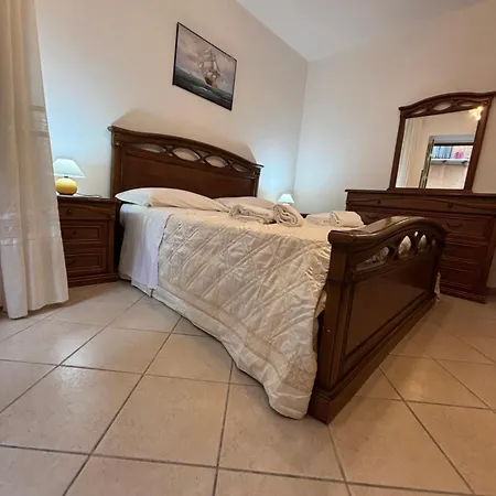 Bella Appartement