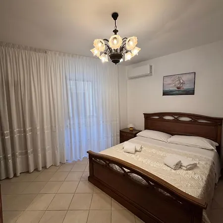 Bella Cefalù
