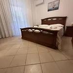 דירה Bella צ'פאלו