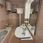 Bella Apartmán *