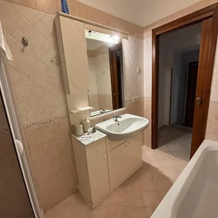 Bella * Cefalù