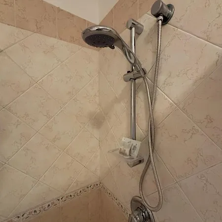 Bella Apartman *